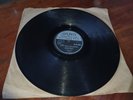 DUANE EDDY -SOME KIND-A EARTHQUAKE - 1959 UK LONDON AMERICAN HLW.9007 10