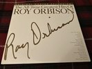 Roy Orbison,The All-Time Greatest Hits Of  MFSL 2-304 #3944