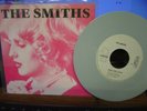 The Smiths Sheila Take A Bow EX 7