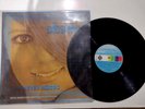 SHEILA -ORFEON - 12