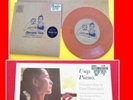Damien Rice /Lisa Hannigan 2 X 7
