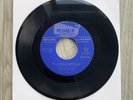 THE RAVELLES PSYCHEDELIC MOVEMENT 1968 MOBIE US PSYCH 7” RARE GARAGE FREAKBEAT