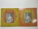 The Diary of Anais Nin Volume 1 &2 1931-1933 Vinyl Lp Arthur Luce Klein Director