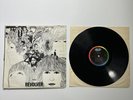 The BEATLES - Revolver LP Original 1968 Capitol Vinyl 