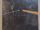 MFSL Factory Sealed LP Vinyl  Record PINK FLOYD Dark Side of the Moon DSOTM