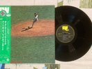 The Great Jazz Trio at The Village Vanguard LP 1978 Japanese Pressing M-/M-