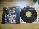 Bill Withers – Still Bill LP Sussex – LPSX 1 UK 1972 Soul/Funk  SLEEVE N/MINT