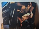 George Michael ‎– Faith - 1987 1st Press vinyl C 40867