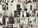 The Rolling Stones - Exile On Main St. Vinyl LP Half Speed Mastered New 2020