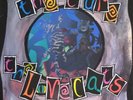 The Cure The Love Cats Vinyl Single 12inch NEAR MINT Fiction records