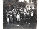 *New* LOYLE CARNER Yesterday's Gone 2017 12