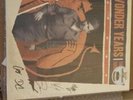 The Wonder Years The Greatest Generation Vinyl Record LP Box Set SIGNED AUTO