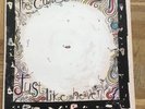 THE CURE 12’’ inch Maxi Single Vinyl Schallplatte Just Like Heaven 66793