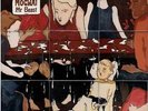Mogwai - Mr Beast | [Clear Vinyl LP] | PIAS