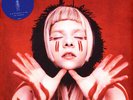 Aurora - A Different Kind Of Human - Step 2 (Vinyl LP - 2019 - EU - Reissue)