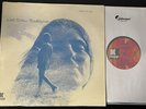 Linda Perhacs-Parallelograms-1970 US Kapp KS 3636 Psych/Folk PROMO LP-EX