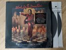 Michael Jackson  Blood On The Dance Floor HIStory In The Mix 1997 2 LP USA Vinyl