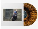 Armand Hammer  Shrines Vinyl - Super rare vinyl sold out - Presale