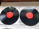 JUDAS PRIEST  PRIEST...LIVE   Original 1987 UK LP  *MINT- PLAY*
