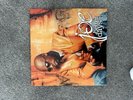 Joe - Better Days (2001) - BRAND NEW  VINYL