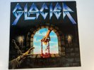 GLACIER original Vinyl 12