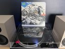 Moloko I Am Not A Doctor LP Vinyl Record Double Album UK Limited Edition NM/Ex