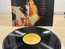 Various - Italo Mix LP 1987 Hong Kong press VG+ Italo Disco