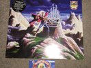 Iron Maiden Running Free / Run to the Hills, 12