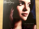 Norah Jones 