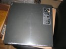 PINK FLOYD   DARK SIDE OF THE MOON [50TH ANNIVERSARY BOX SET] SEALED