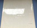 The Beatles  White Album Orig 1968 UK MONO LP Numbered Top Loader No: 0180565