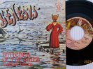 GENESIS - 