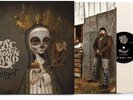 Zac Brown Band - Uncaged [New Vinyl LP]