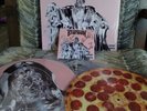 Beartooth The Surface And Below Vinyl And Autographed Cd Get All 4