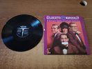 1960s EXCELLENT Astrud Gilberto / Walter Wanderley – A Certain Smile 8673 LP33