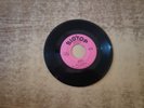 1960s EXCELLENT Del Shannon – Runaway / Jody 3067 45