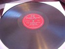RARE CAJUN- FEATURE-LEE SONNIER-WAR WIDOW WALTZ/CANKTON TWO STEP -VG minus-HEAR