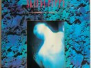 Skinny Puppy Mind: The Perpetual Intercourse Vinyl LP 1986 Capitol First Press
