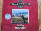 The Tragically Hip Road Apples LP Promo 1991 Original Indie Rock