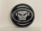 Goldie - Monkey Boy Remixes 12