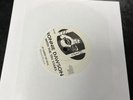 Ronnie Dawson - Up Jumped The Devil / No Dice - 7” - - Ex Con. No Hit  45-101