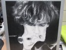 PUBLIC IMAGE LTD. 2 RECORD SET 