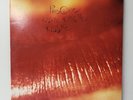 THE CURE -Kiss Me, Kiss Me,Kiss Me - 12