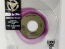 DEEP PURPLE / TYPE O NEGATIVE -Highway Star Side By- 7