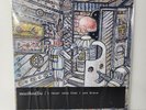 mewithoutYou - I Never Said I Was Brave - 12