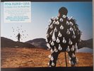 Pink Floyd Delicate Sound of Thunder Double LP original 1988 MINT