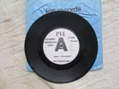 The Honeycombs / Have I The Right / Promo / Pye