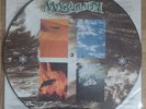 Marillion – 