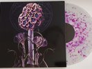 Blut Aus Nord HALLUCINOGEN DMP Exclusive Vinyl LP 2019 Ltd. 250