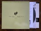 Aimee Mann BACHELOR NO. 2 -MFSL 1-282 Mofi -Mint vinyl Insert include Audiophile